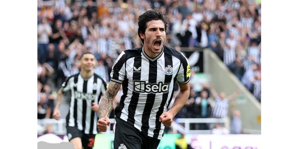 Die beste Leistung von Newcastle United in der Eröffnungsrunde der Premier League